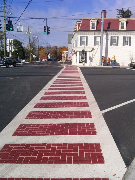 Parsippany line striping Find 1 listings related to Laser Line Striping Seal Coating Inc in Parsippany on YP